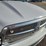2014-ram-1500-slt-image-32