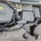 2013-ford-escape-image-25