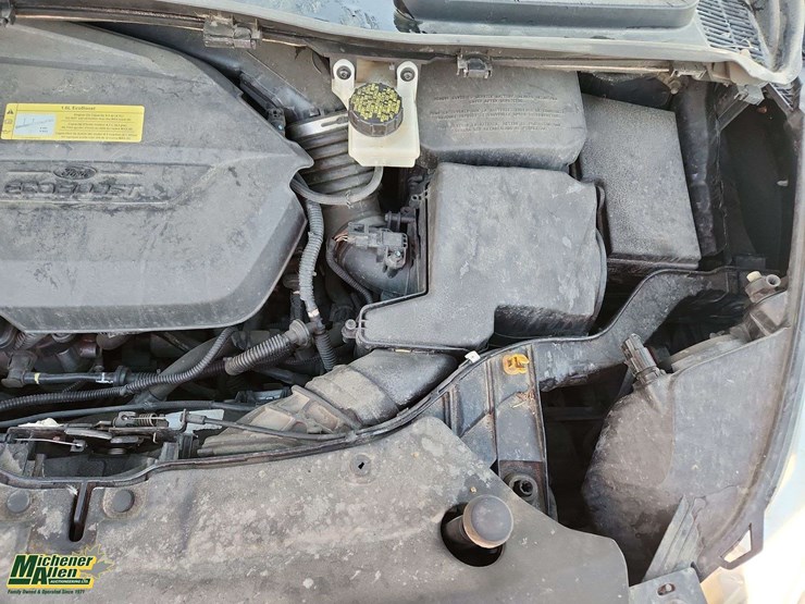 2013-ford-escape-image-25