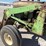 1967-john-deere-4020-image-14