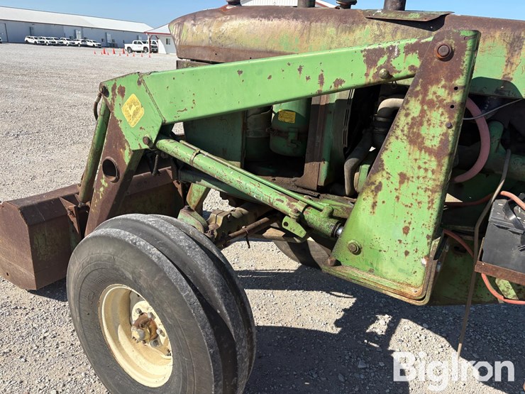 1967-john-deere-4020-image-14