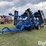 2011-landoll-7431-26-image-1