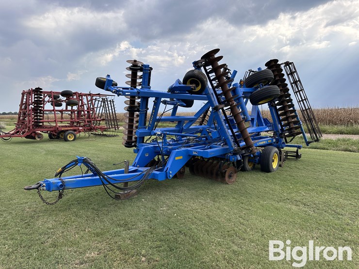 2011-landoll-7431-26-image-1