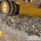 2021-komatsu-d39pxi-24-image-11