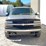2000-chevrolet-2500-image-8
