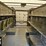 non-operable-2015-ford-e-series-s/a-step-van-image-24
