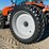 agco-rt155a-image-31