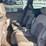 2003chrysler-town-&amp;-country-van-image-19