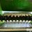 1987-john-deere-7720-titan-ii-image-11