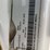 2014-international-workstar-7400-image-7