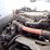 2016-hino-nrr-s/a-van-truck-jale5w161g7303818-image-29
