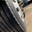 2012-western-star-4900-image-13