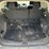 2017-ford-escape-image-21