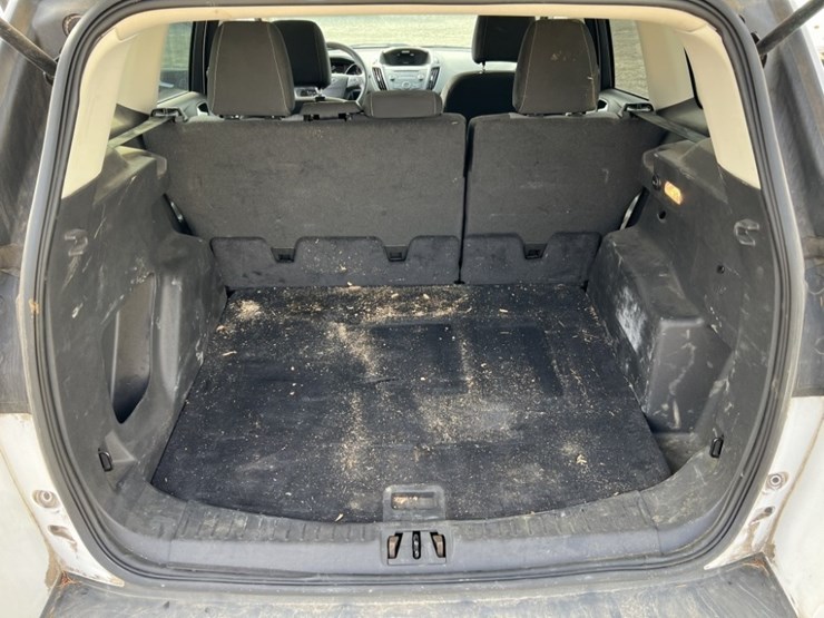 2017-ford-escape-image-21