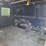 non-operable-2007-ford-e-series-s/a-bucket-van-image-15