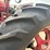 1947-ih-farmall-m-2wd-tractor-image-18