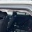 2017-ford-explorer-image-31