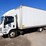 2016-hino-nrr-s/a-van-truck-jale5w161g7303818-image-1
