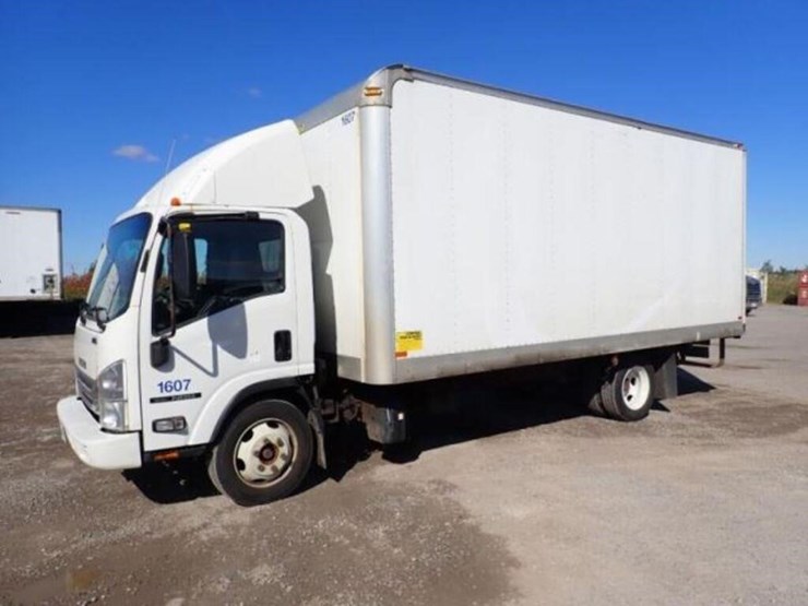 2016-hino-nrr-s/a-van-truck-jale5w161g7303818-image-1