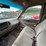 2001-ford-f150-image-10