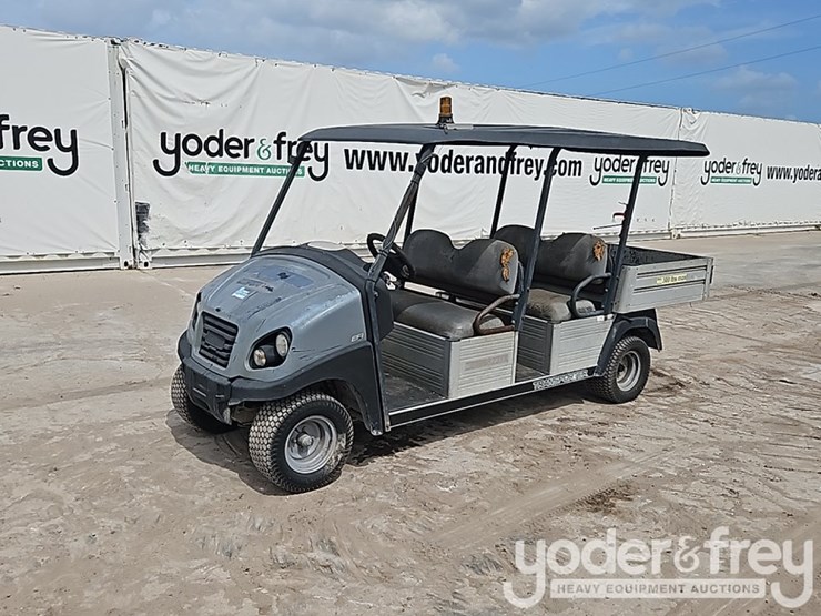 2017-club-car-transporter-4-image-1