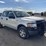 2011-ford-f150-image-7