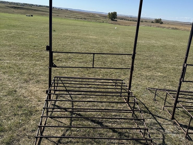 3x-atv-cattle-guards-image-3