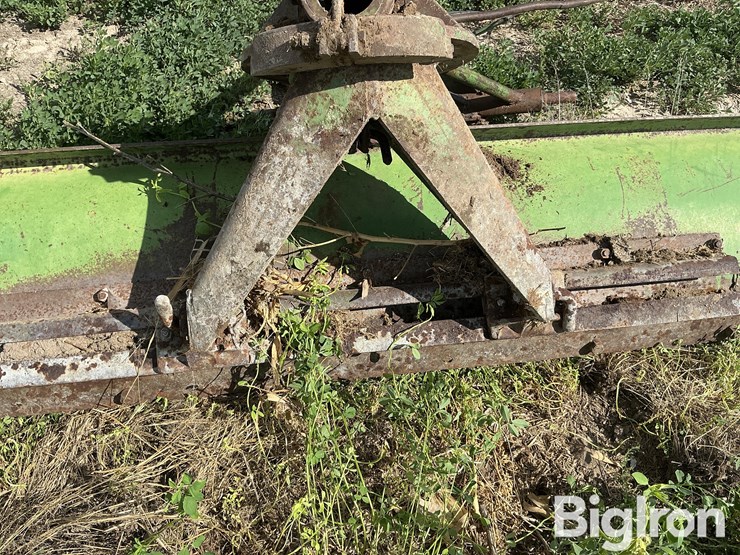 john-deere-80-image-9