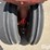 1949-massey-ferguson-44-image-15