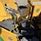 2014-vermeer-bc700xl-image-16