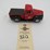 oil-company-advertising-toy-truck-group-image-4