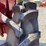 farmall-super-m-high-clearance-lp-image-18