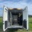 2023-dodge-promaster-van-image-6