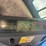 deere-333e-image-19