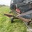 2004-case-ih-1020-image-19