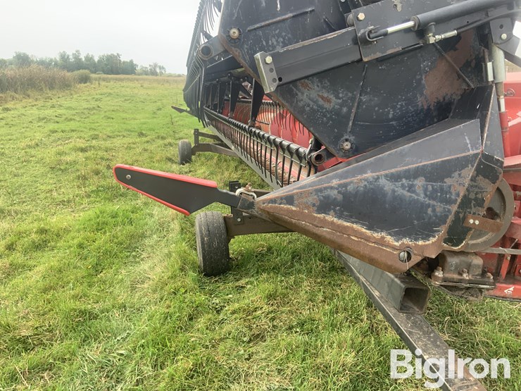 2004-case-ih-1020-image-19