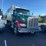 2016-peterbilt-567-image-1