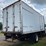2011-international-durastar-s/a-refer-truck-image-8