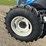 2014-new-holland-t4.105-image-15
