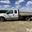 1999-ford-f350-image-8