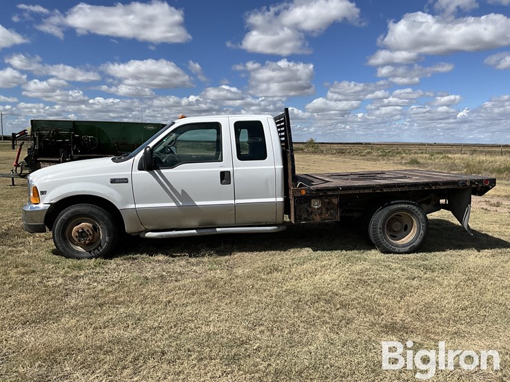 1999-ford-f350-image-8