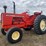 allis-chalmers-220-image-2