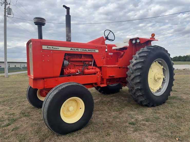 allis-chalmers-220-image-2