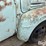 1950-ford-f5-image-16
