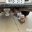 2004-chevrolet-silverado-2500-image-20