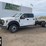 2019-ford-f550-image-1
