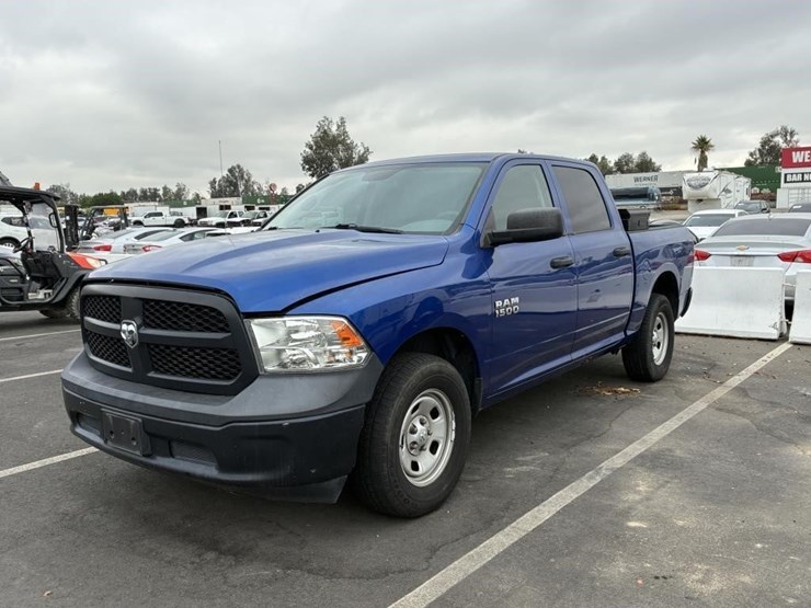 2017-dodge-ram-1500-image-2