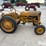 1948-international-cub-image-4