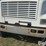 1991-international-4900-image-12