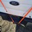 2014-ford-f150-image-39